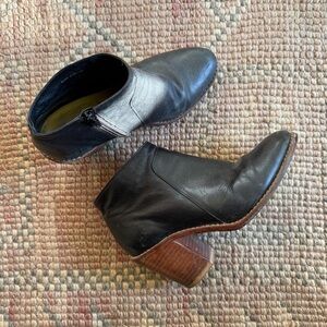 Loeffler Randall Boots